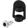 Connecteur UNIVERSEL BS2000BKR