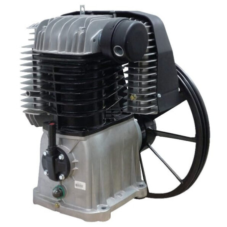 Pompe FINI BT0000A