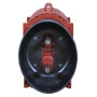 Pompe BATTIONI PAGANI BR160D