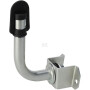 Support MASSEY FERGUSON BS2008KR
