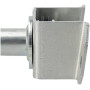 Support MASSEY FERGUSON BS2008KR