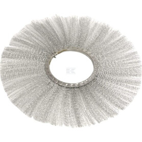 Brosse UNBRANDED BR300110S