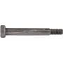 Vis JOHN DEERE BP13931