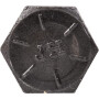 Vis JOHN DEERE BP13931