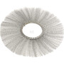 Brosse UNIVERSEL BR4505S