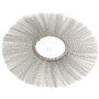 Brosse UNIVERSEL BR4505S