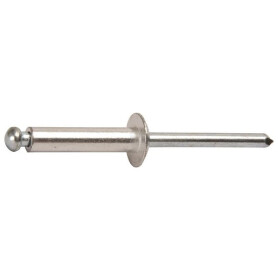 Rive UNIVERSEL BN6418RVS