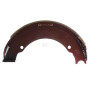 Patin de frein BOURGOGNE BS25815