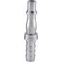 Raccord PREVOST BRP066810