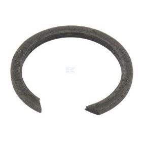 Circlip IDC BR17