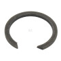 Circlip IDC BR17