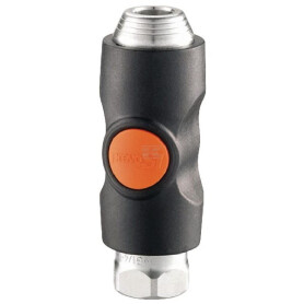 Raccord PREVOST BSI061102