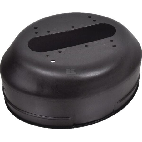 Protection BATTIONI PAGANI BR69