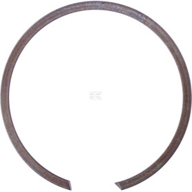 Circlip IDC BR45