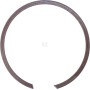 Circlip IDC BR45