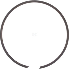 Circlip IDC BR100