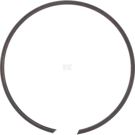 Circlip IDC BR100