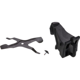 Accessoire mulching SABO BSA643