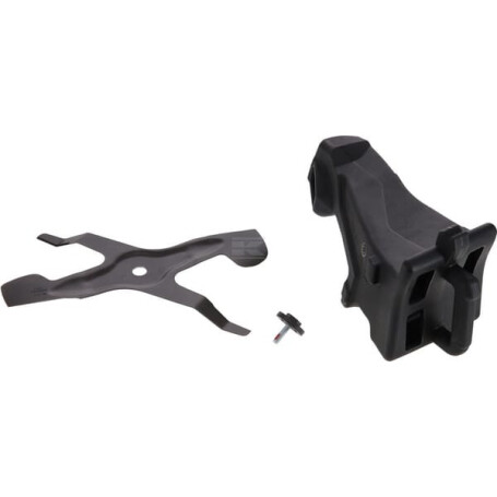 Accessoire mulching SABO BSA643