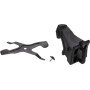 Accessoire mulching SABO BSA643