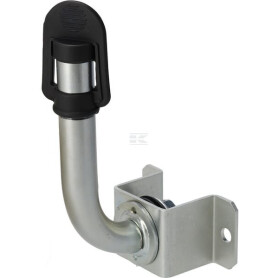 Support UNIVERSEL BS2009KR