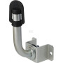 Support UNIVERSEL BS2009KR