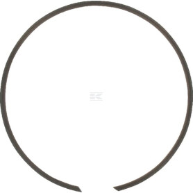 Circlip IDC BR140