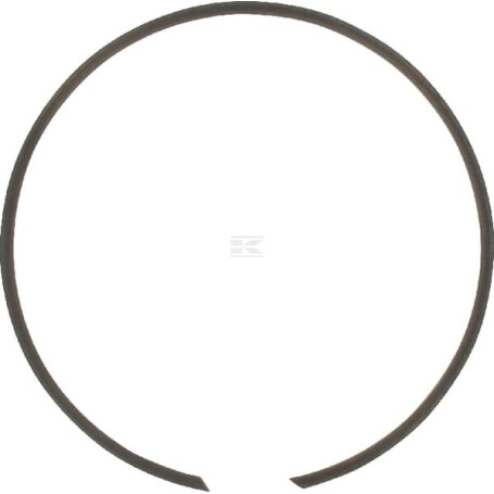Circlip IDC BR140