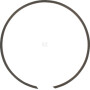 Circlip IDC BR140