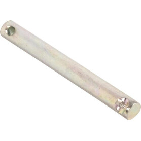 Boulon de serrage SOLA BU050200