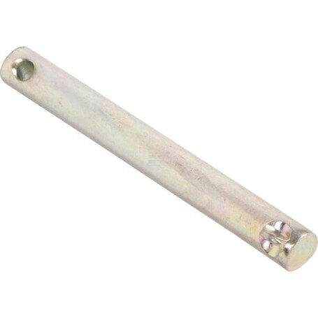 Boulon de serrage SOLA BU050200