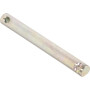Boulon de serrage SOLA BU050200