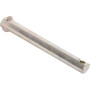 Boulon de serrage SOLA BU050200