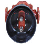 Pompe BATTIONI PAGANI BREVO50D