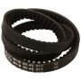 Courroie OPTIBELT BX171690