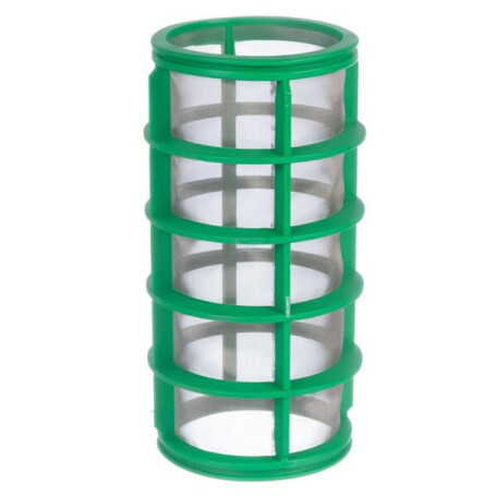 Élément filtrant GEOLINE C00100076