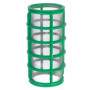 Élément filtrant GEOLINE C00100076