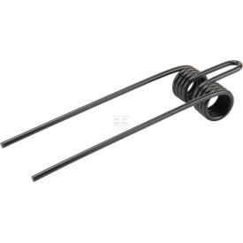 Dente a molla rastrello Ceccato CBR CECCATO C063AN
