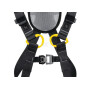 Harnais PETZL C073CA01