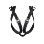 Harnais PETZL C073CA01