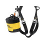 Harnais PETZL C073CA01
