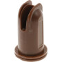 Buse ASJ BX060