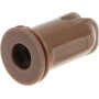 Buse ASJ BX060