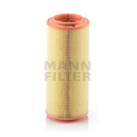 Filtre à air MANN-FILTER C121071
