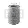 Filtre à air MANN-FILTER C11020