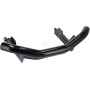 Pare-chocs SABO BUC11080