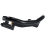 Pare-chocs SABO BUC11080