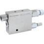 Vanne OLEODINAMICA MARCHESINI C056V0290