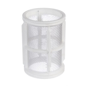 Élément filtrant GEOLINE C00100026