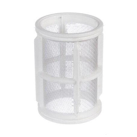 Élément filtrant GEOLINE C00100026